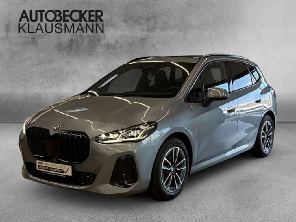 BMW 2 Serie 223 M-Sport xDrive Active Tourer