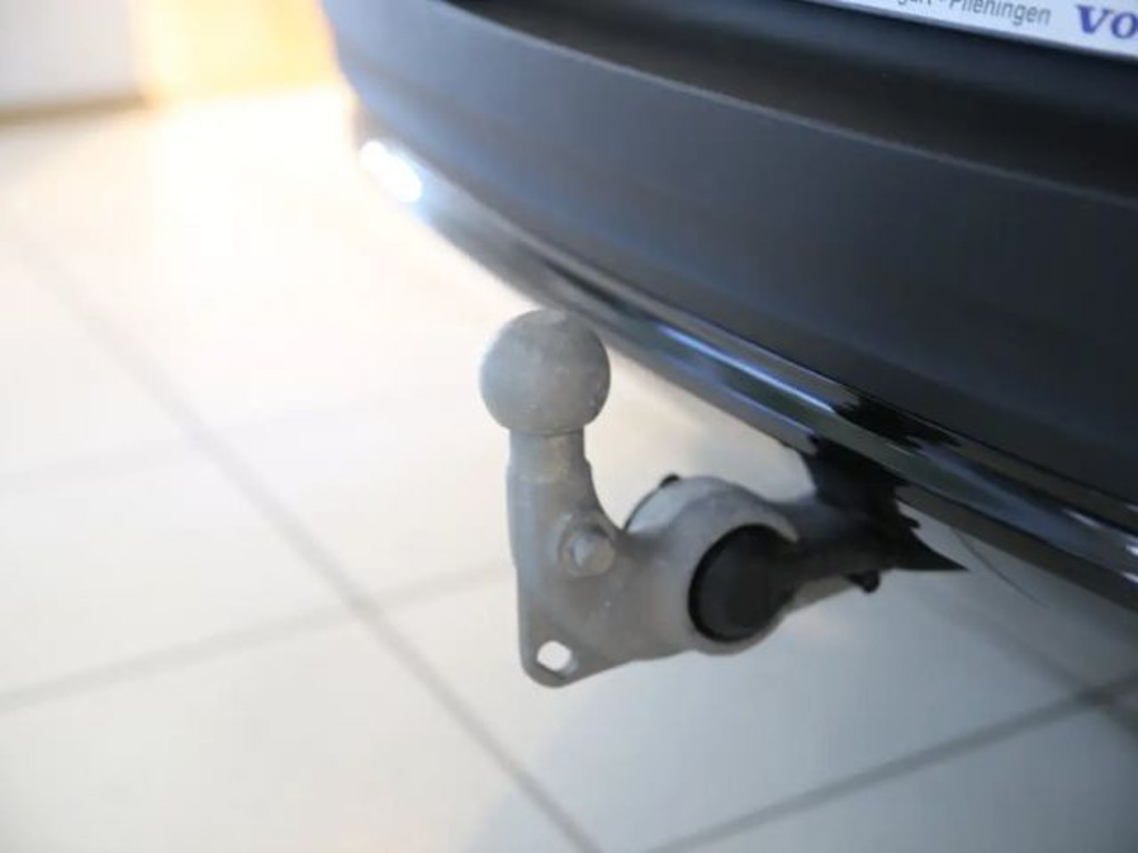 Volvo EX40