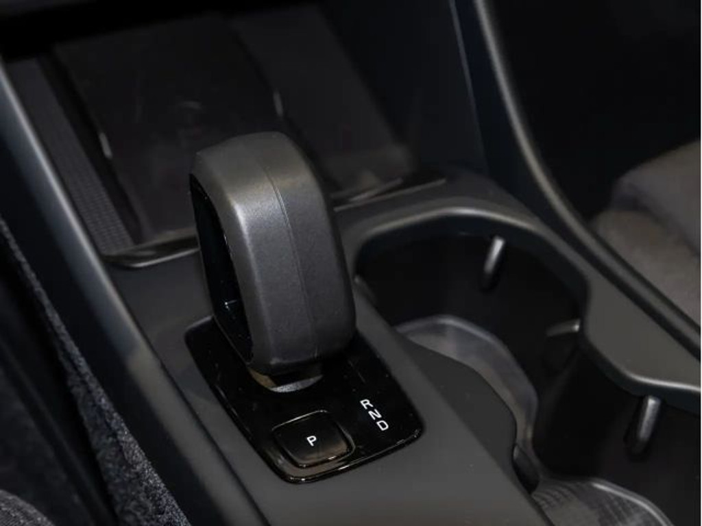 Volvo EX40