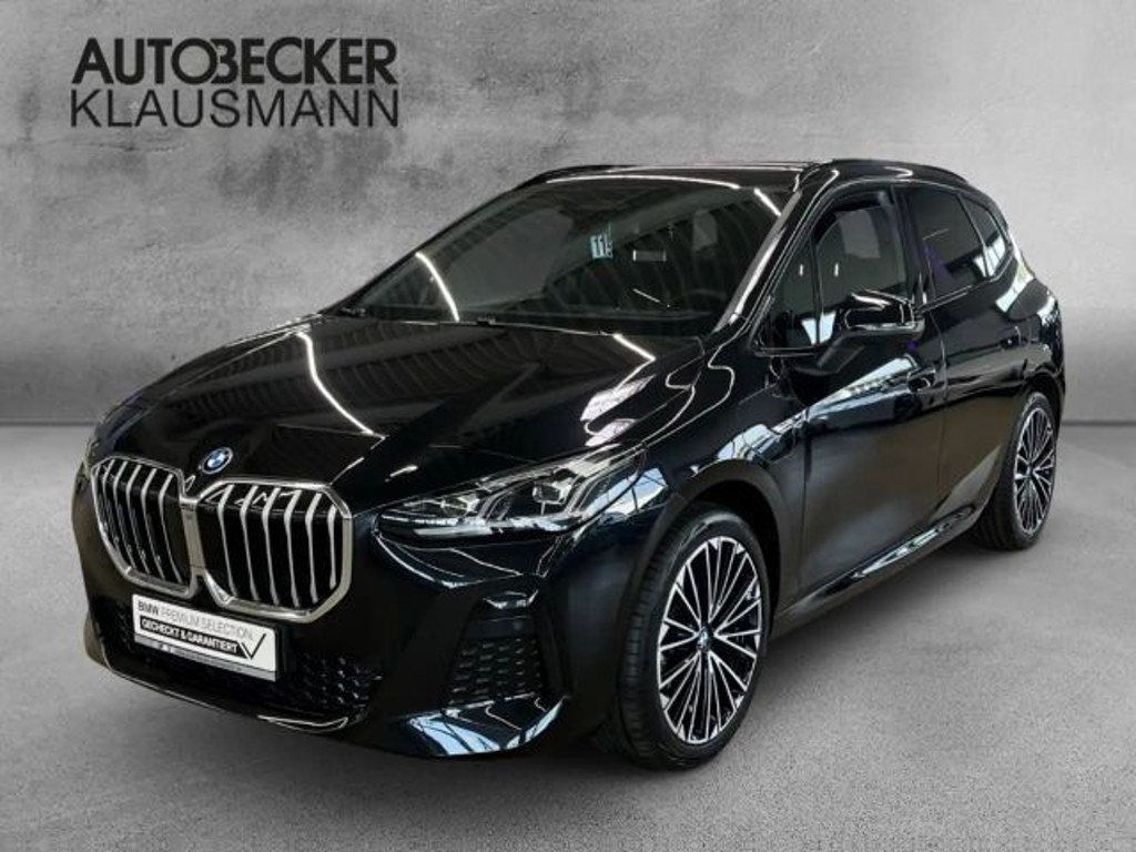 BMW 2 Serie 225 M-Sport xDrive Active Tourer