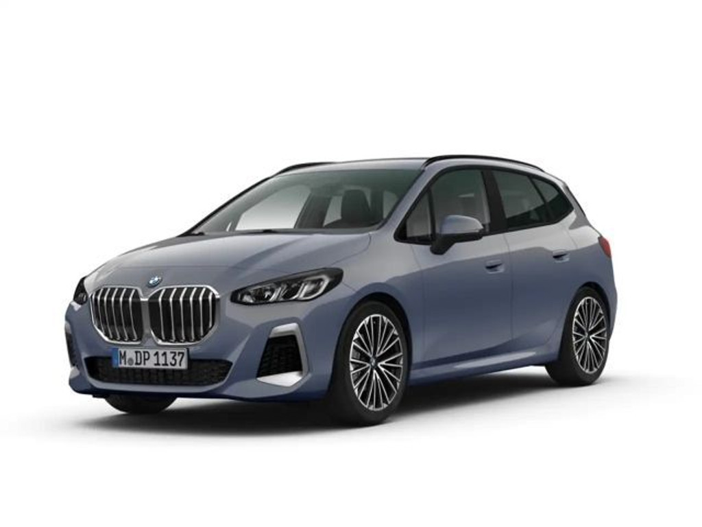 BMW 2 Serie 218 M-Sport Active Tourer