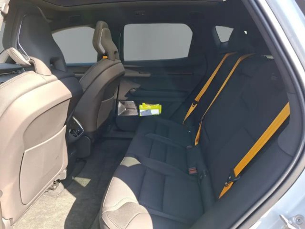 Polestar 3