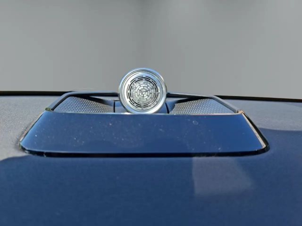 Polestar 3