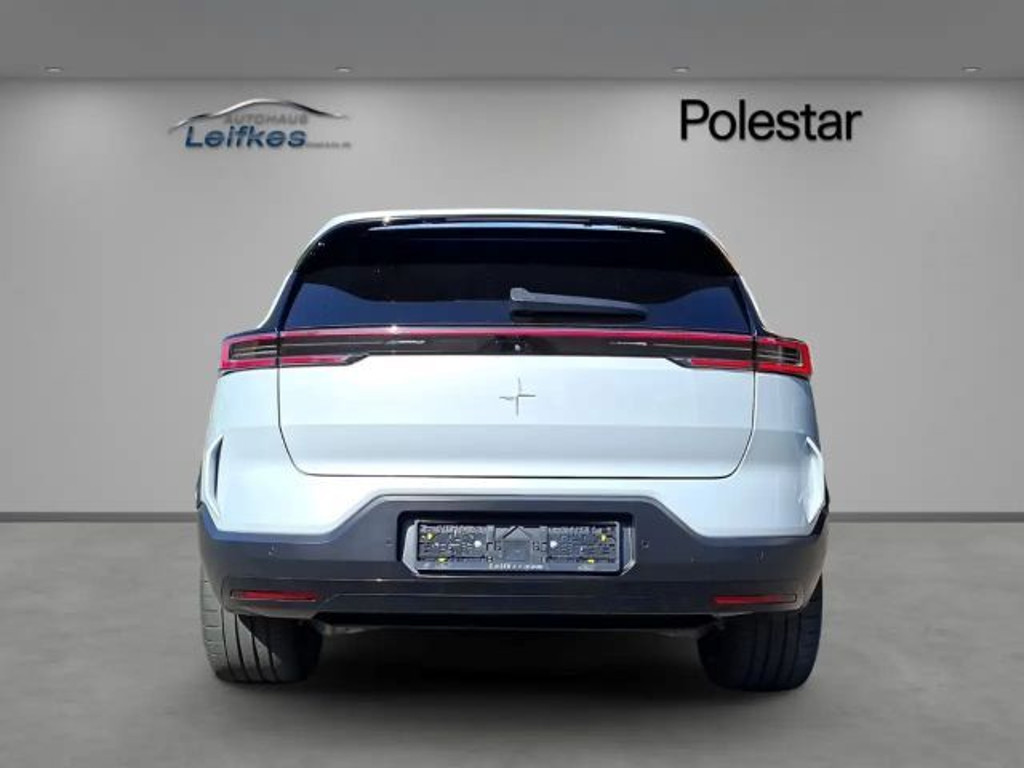 Polestar 3
