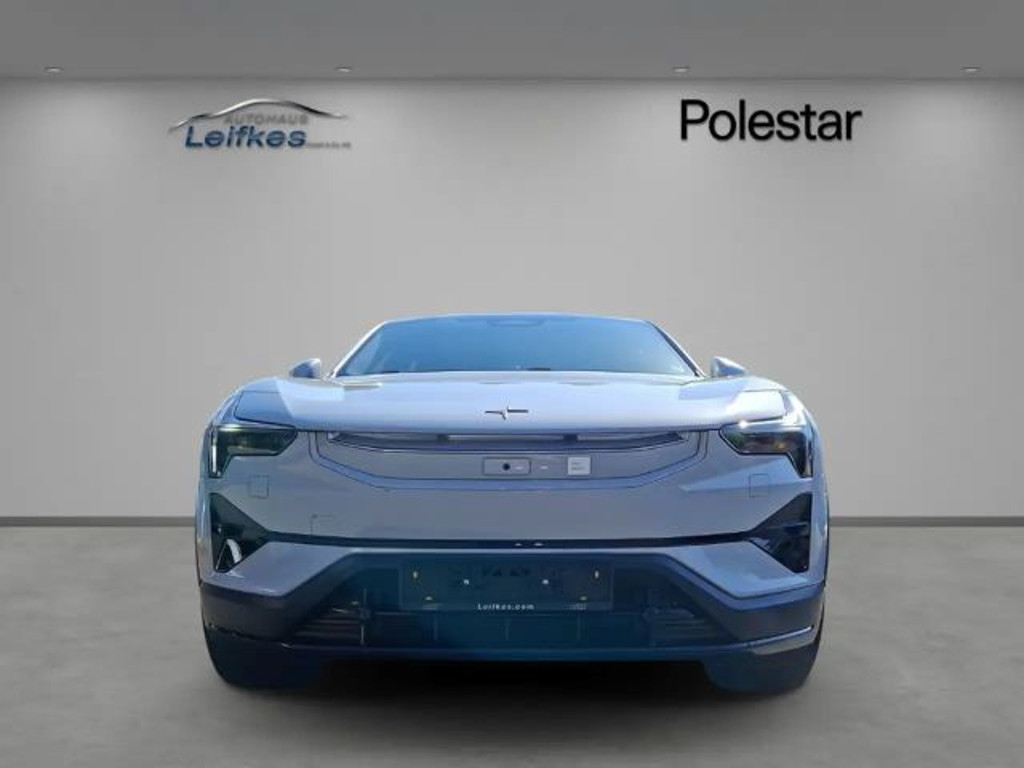 Polestar 3