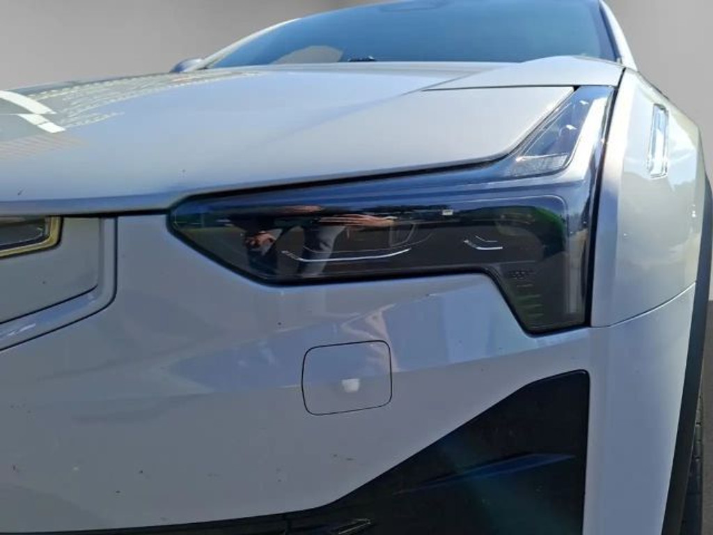 Polestar 3