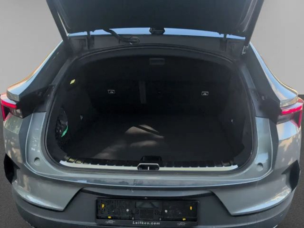 Polestar 4