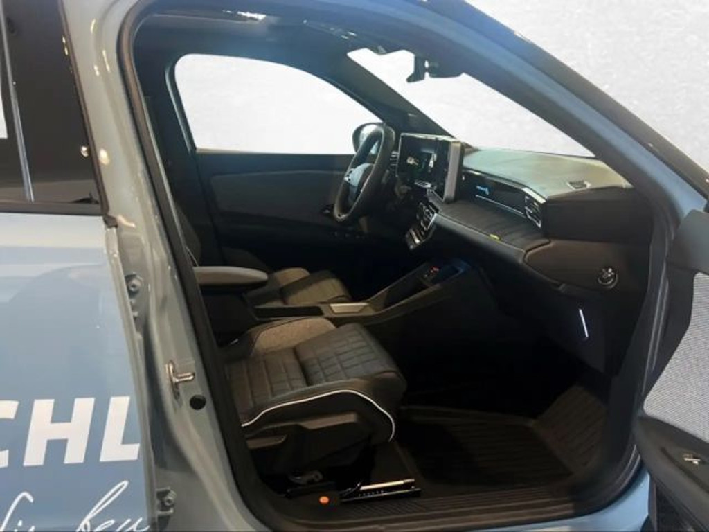 Renault 4