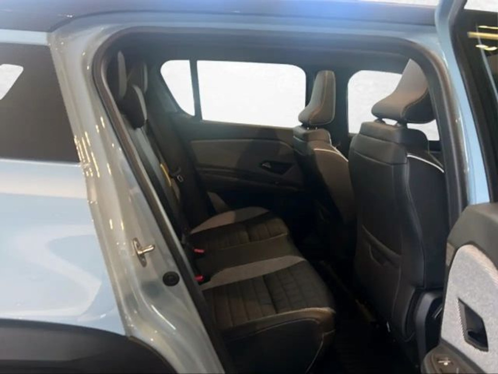 Renault 4