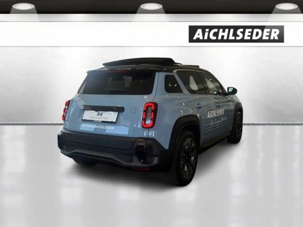 Renault 4