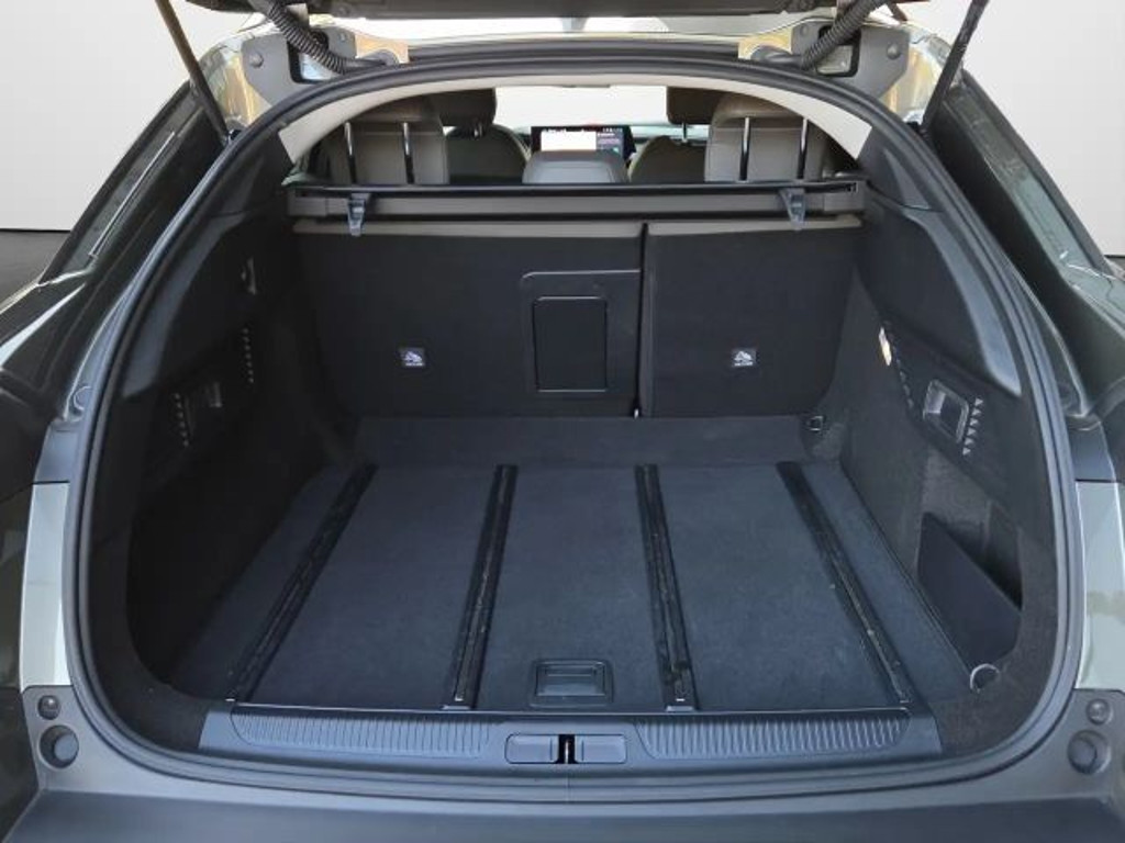 Citroën C5 X