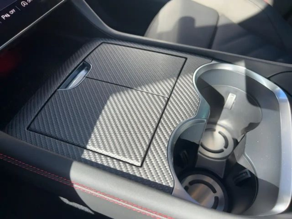 Maserati Grecale