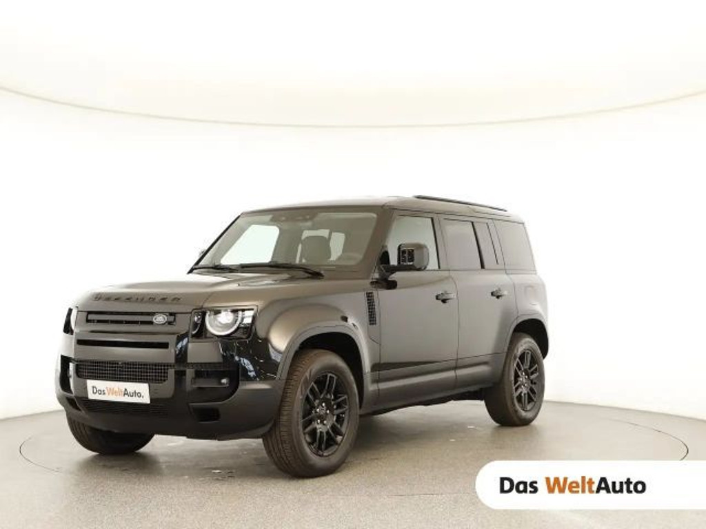 Land Rover Defender S P400e AWD 110