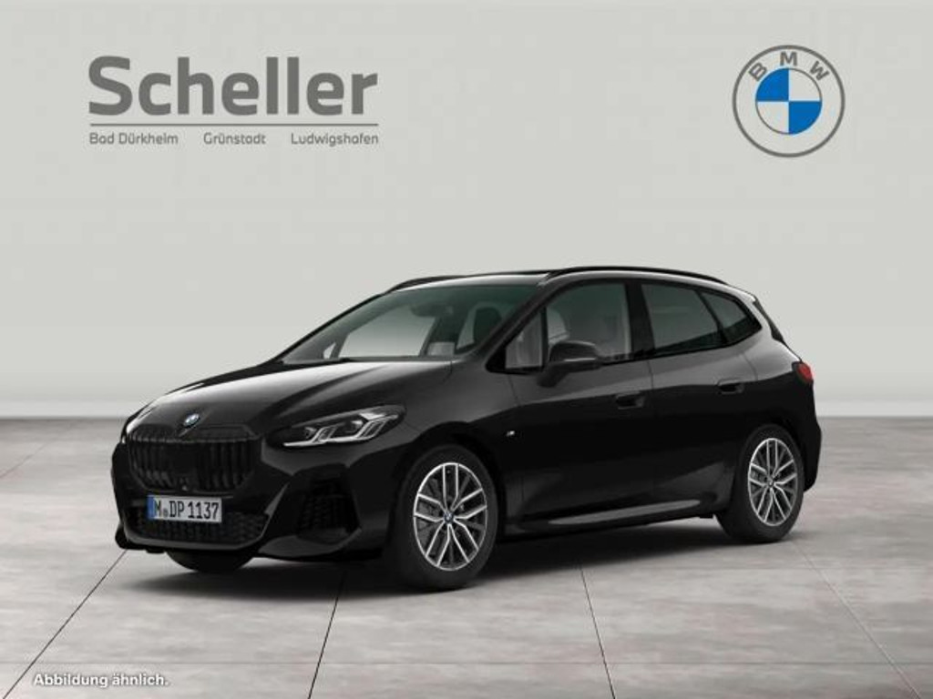 BMW 2 Serie 223 M-Sport xDrive Active Tourer 223i