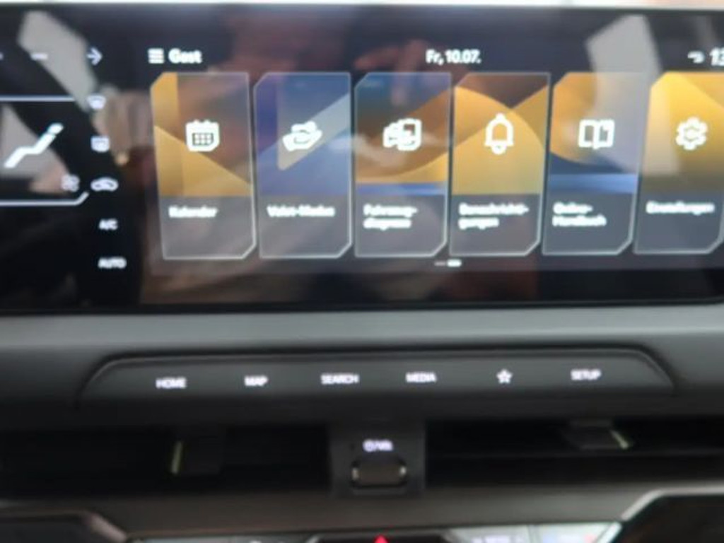 Kia EV2