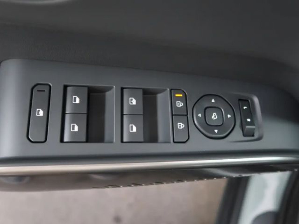 Kia EV2