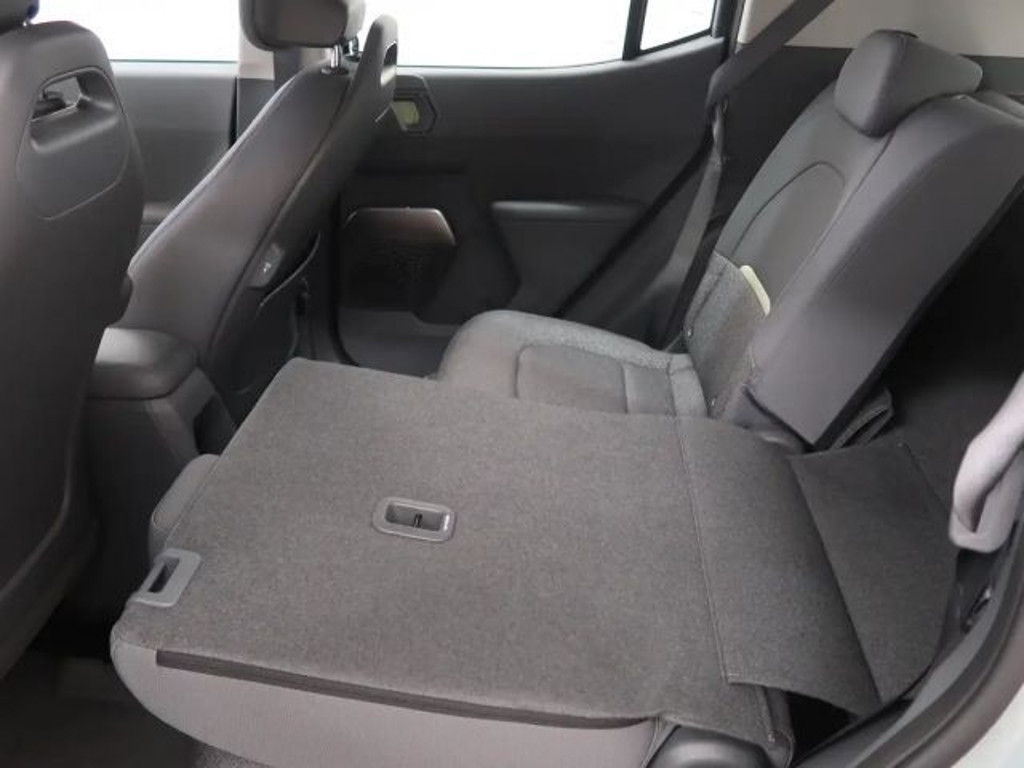 Kia EV2