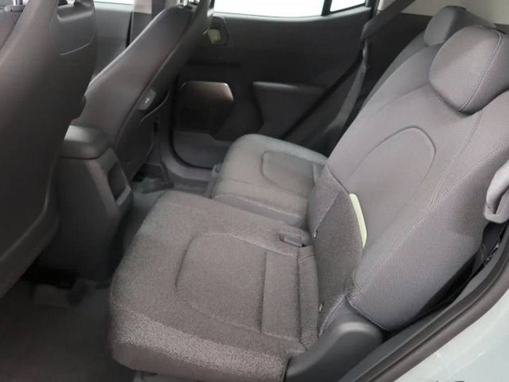 Kia EV2