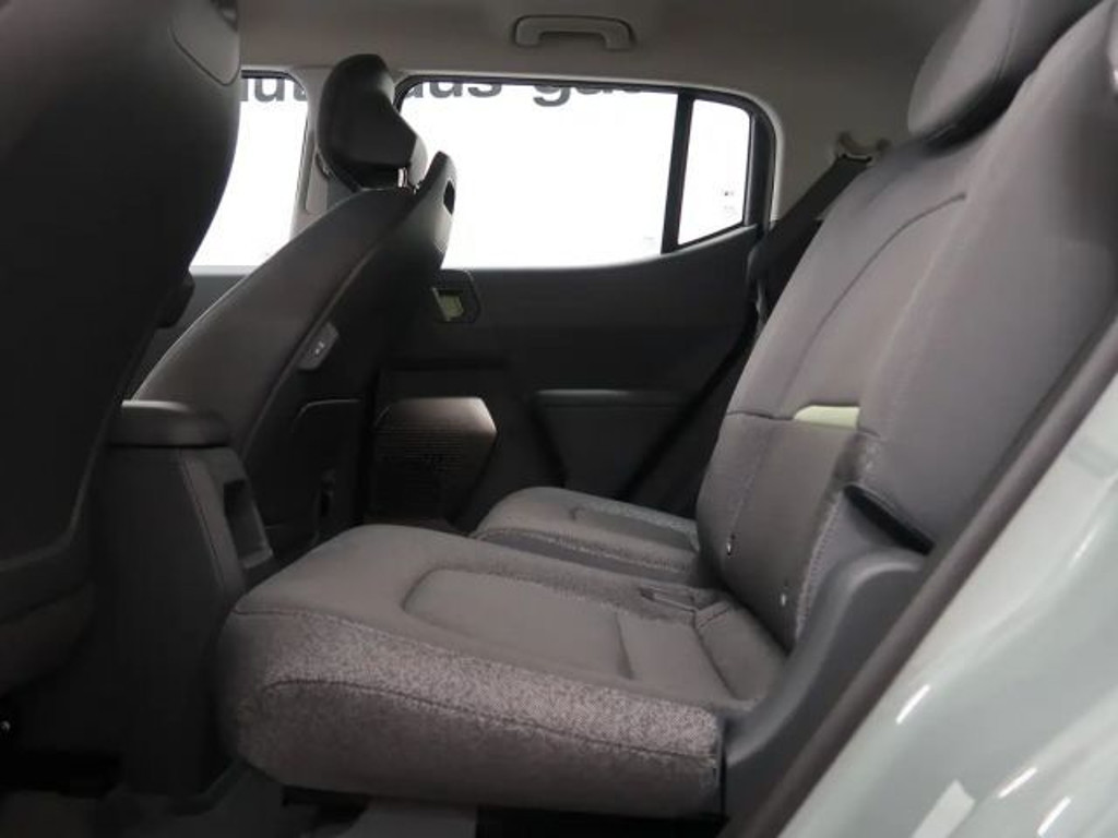Kia EV2