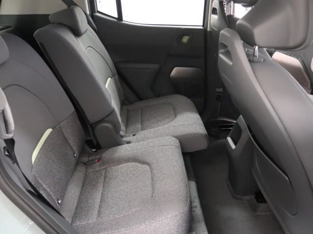 Kia EV2