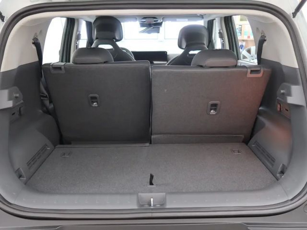 Kia EV2
