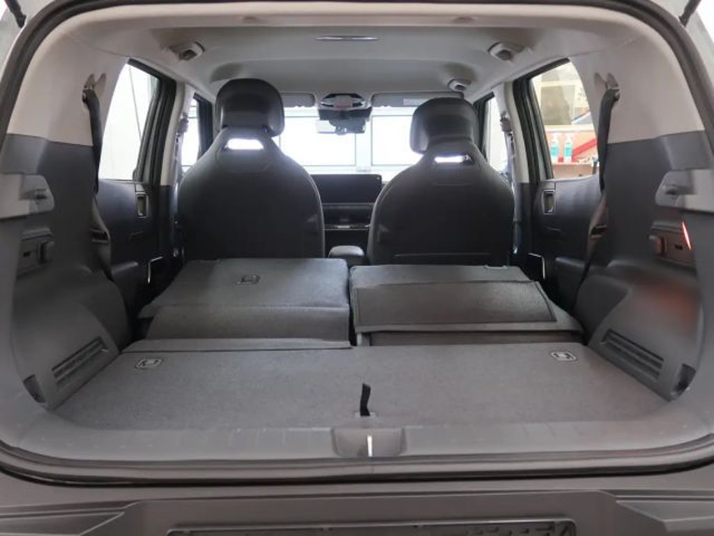 Kia EV2