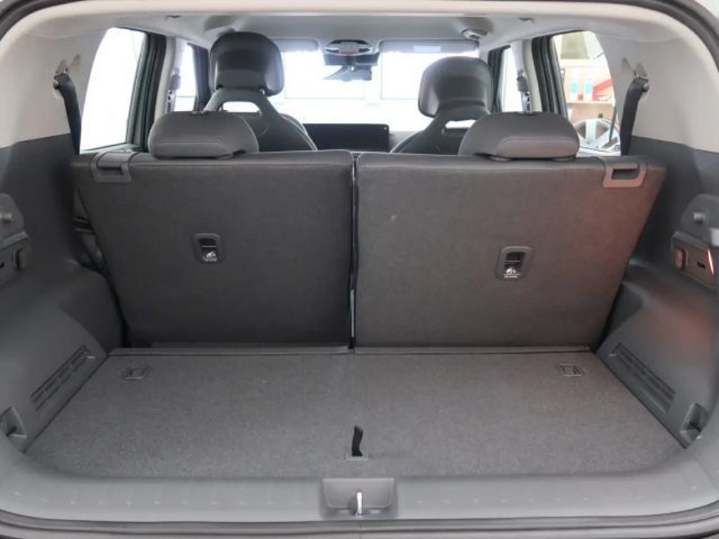 Kia EV2