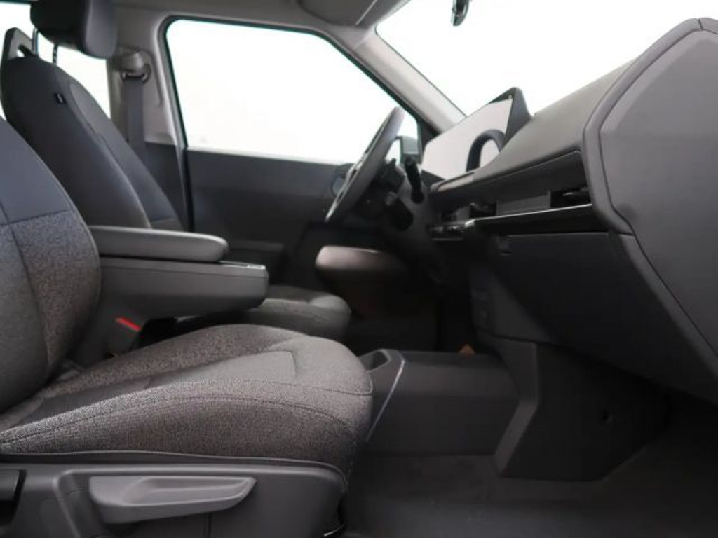 Kia EV2