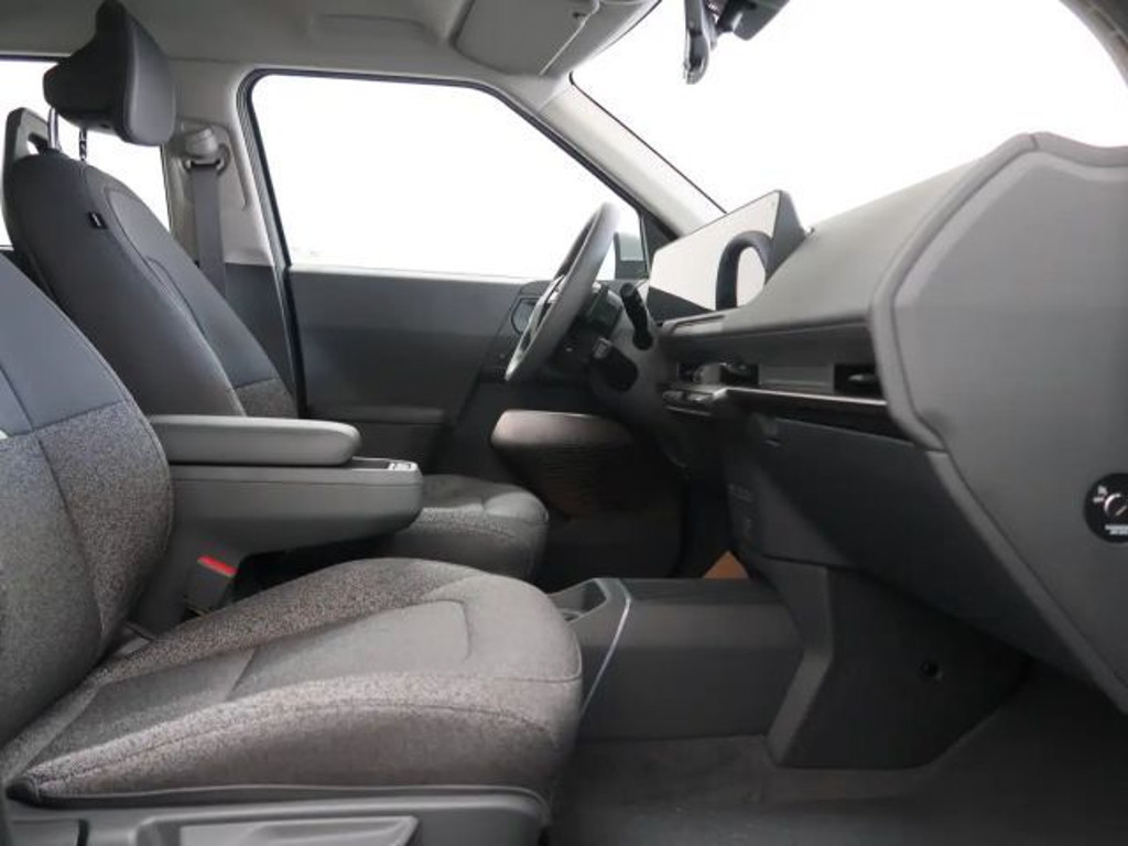 Kia EV2