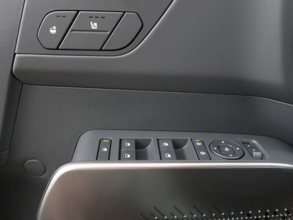 Kia EV2