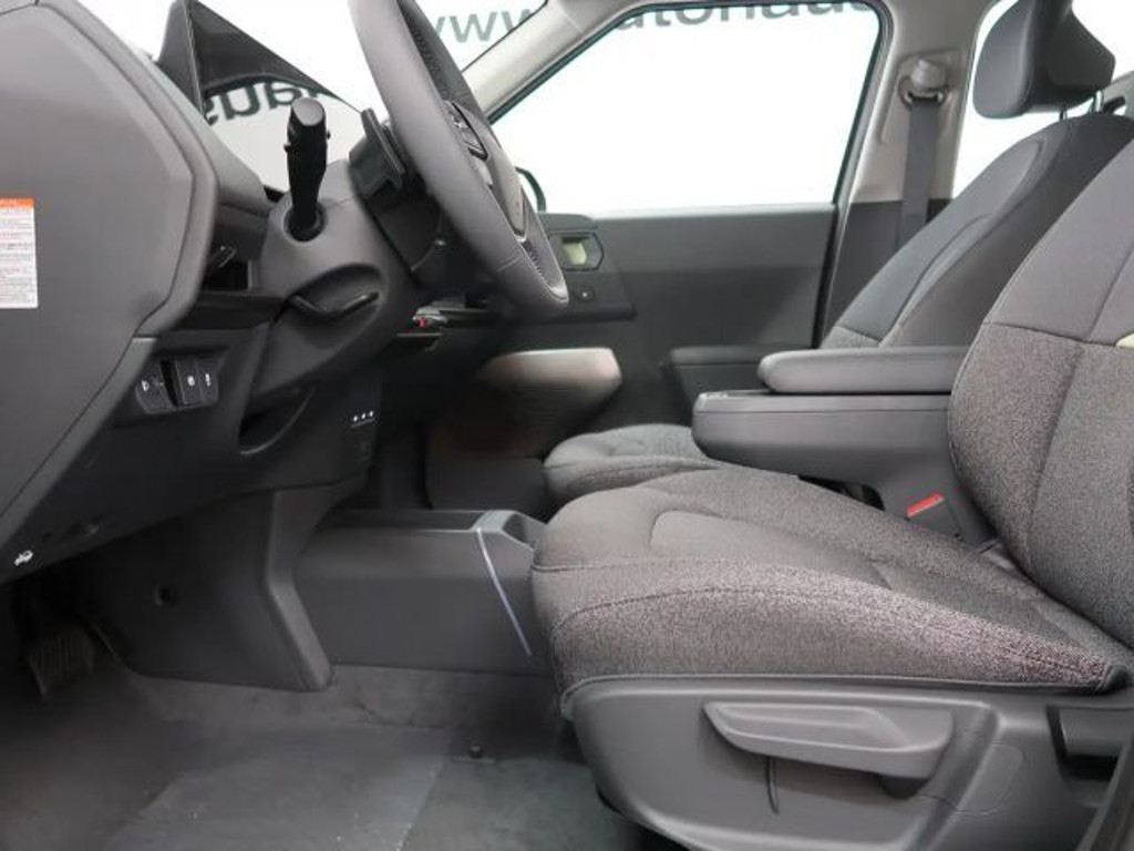 Kia EV2