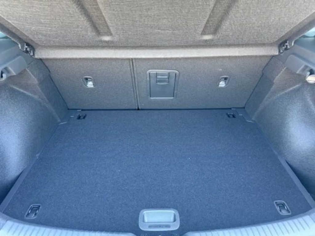 Hyundai i30 Comfort