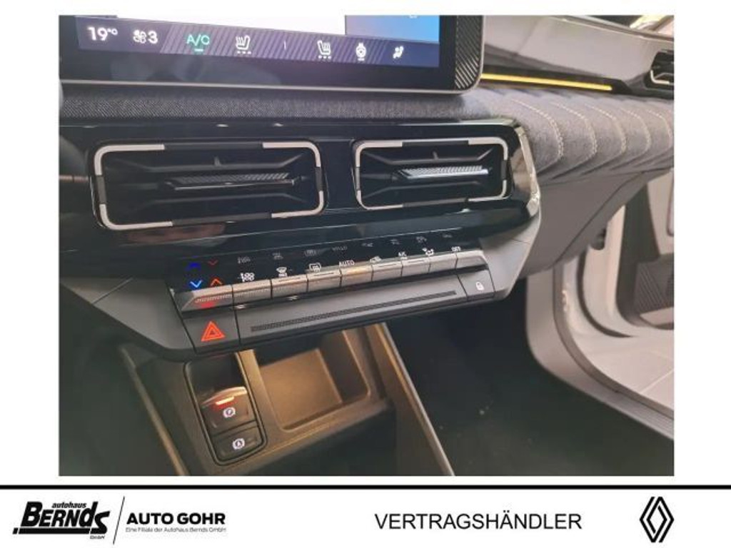 Renault 5