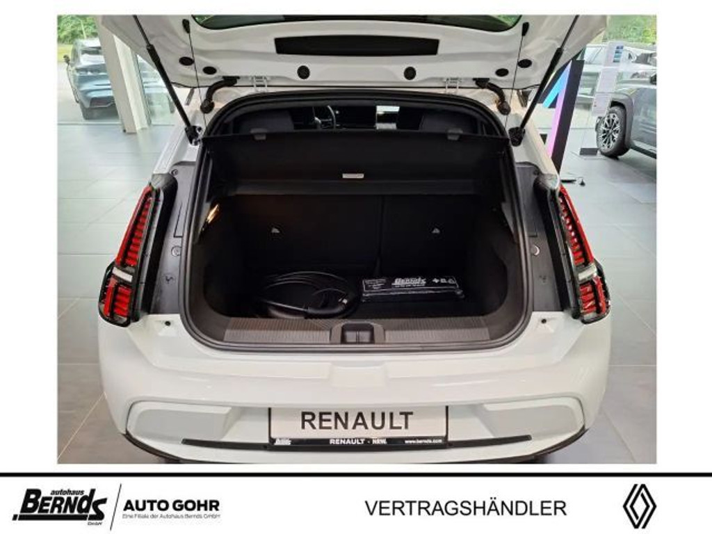 Renault 5