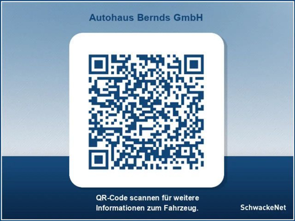 Ford Kuga ST Line Plug in Hybrid X
