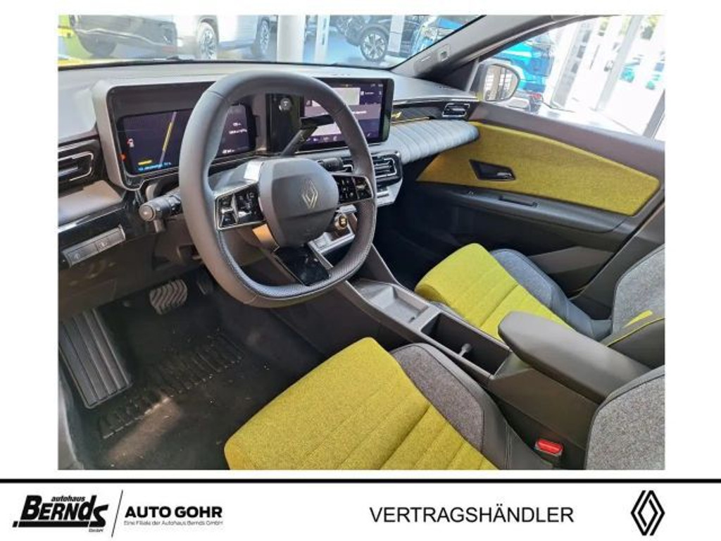 Renault 5