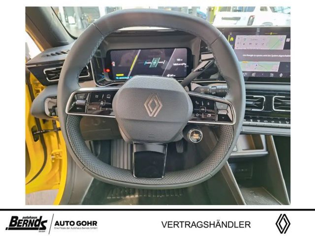 Renault 5