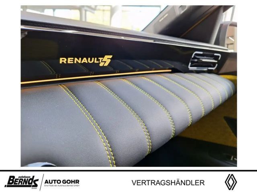 Renault 5