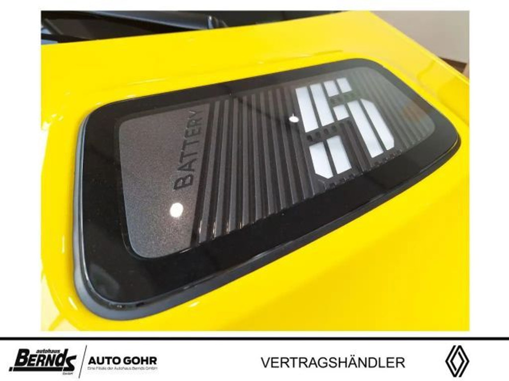 Renault 5