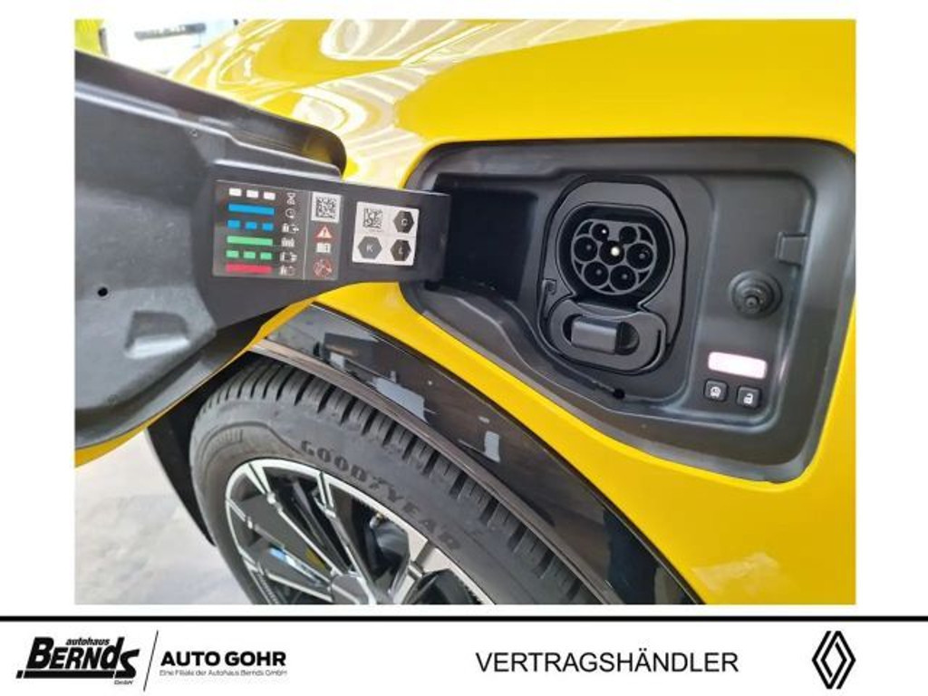Renault 5