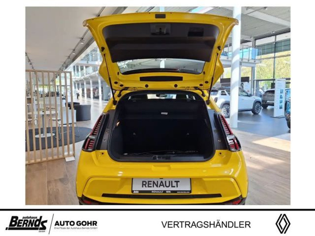 Renault 5