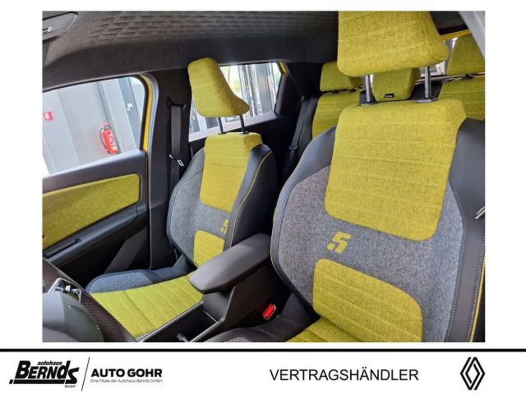 Renault 5
