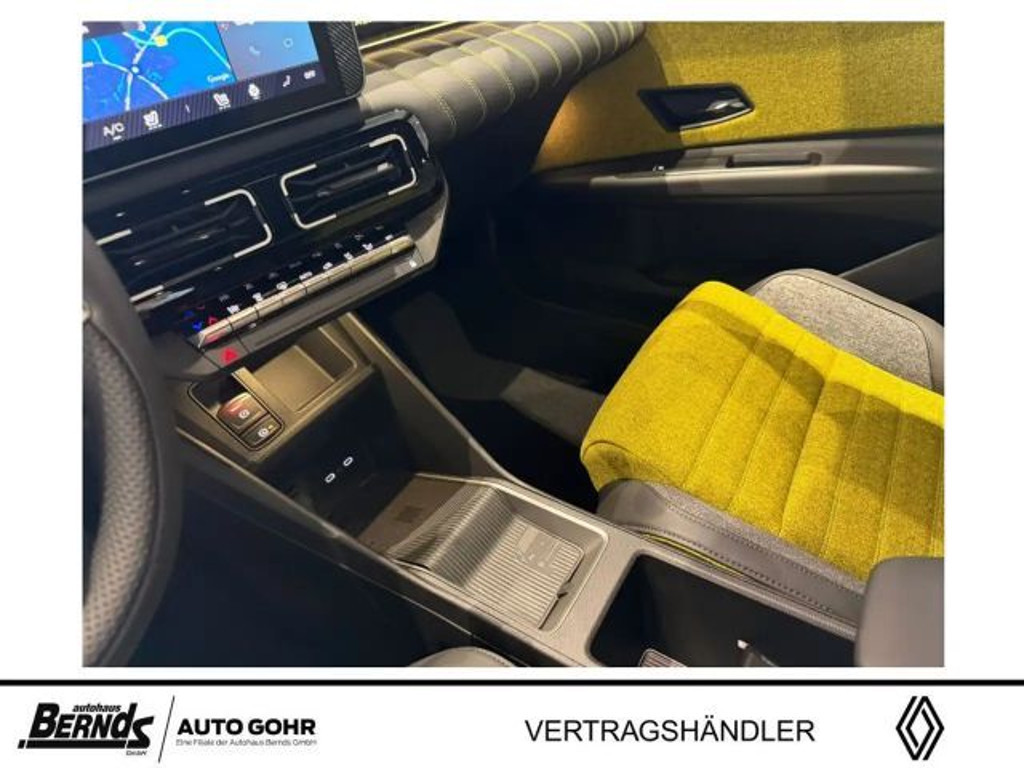 Renault 5