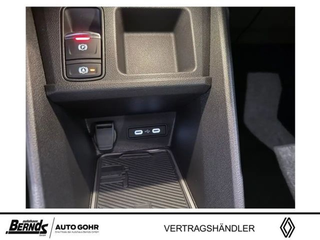 Renault 5