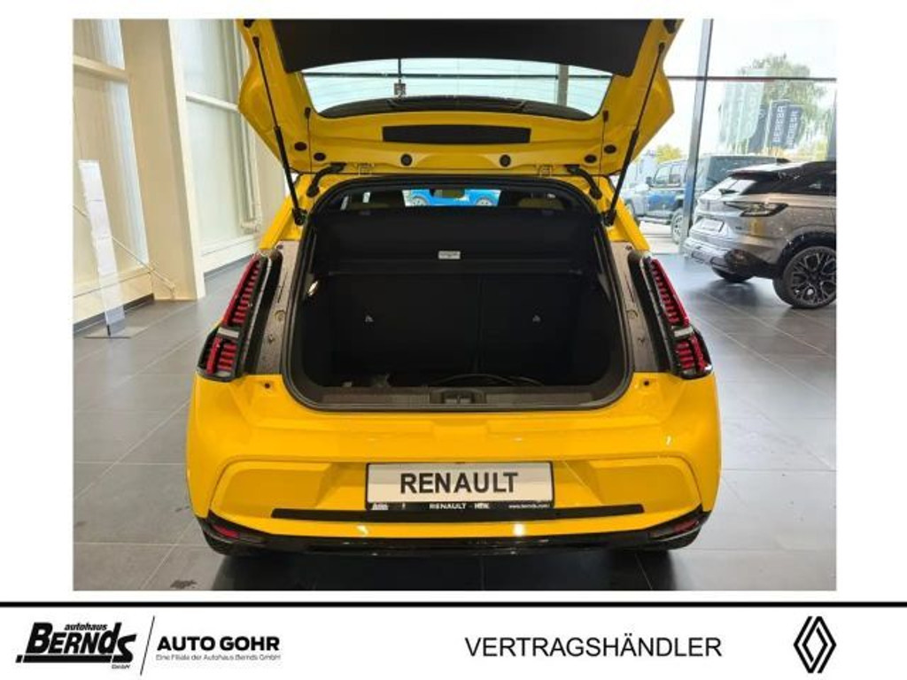 Renault 5