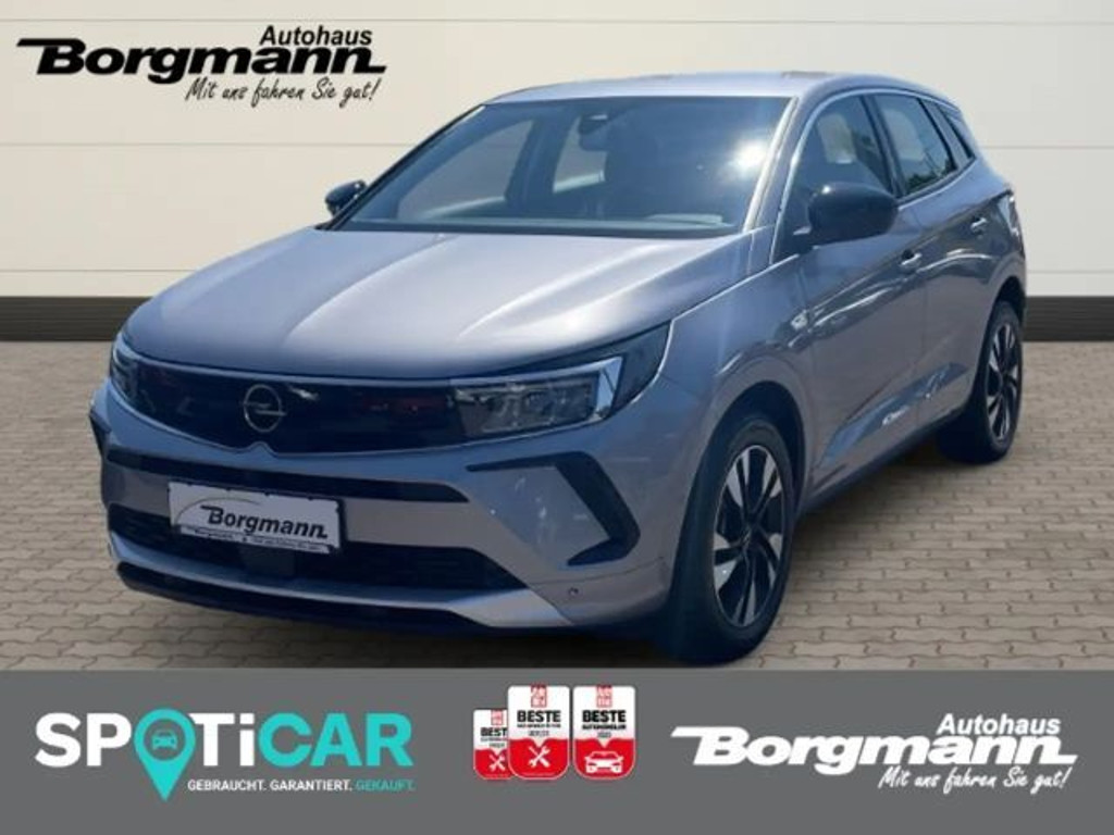 Opel Grandland Enjoy