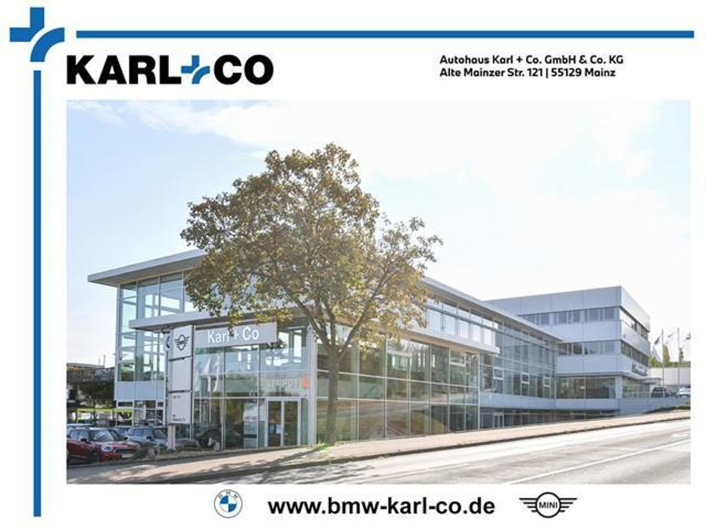 BMW X2 sDrive20i