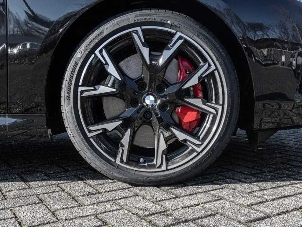 BMW 2 Serie 218 Coupé 218d