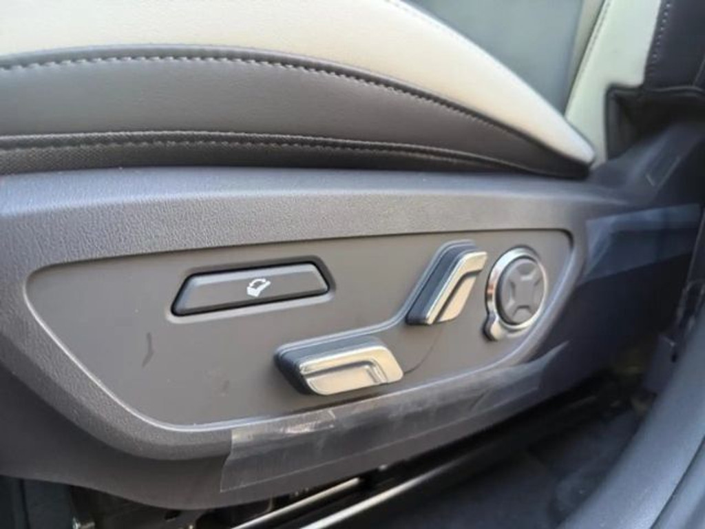 Kia EV5
