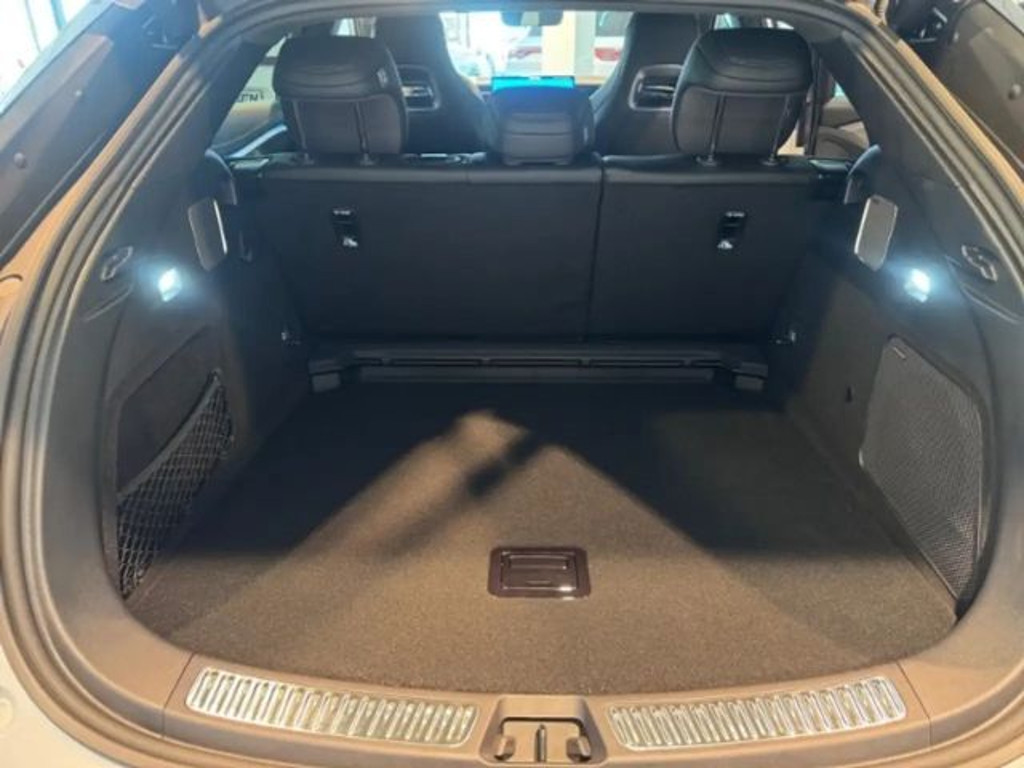 BYD Sealion 7